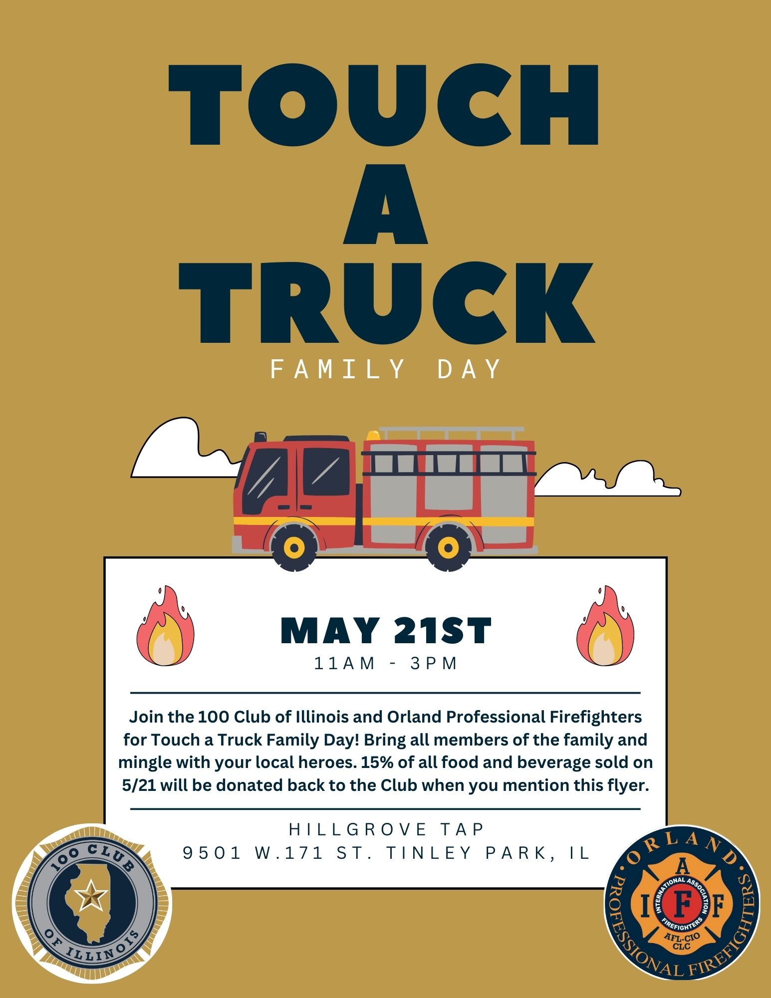 touch-a-truck-family-day-100-club-of-illinois