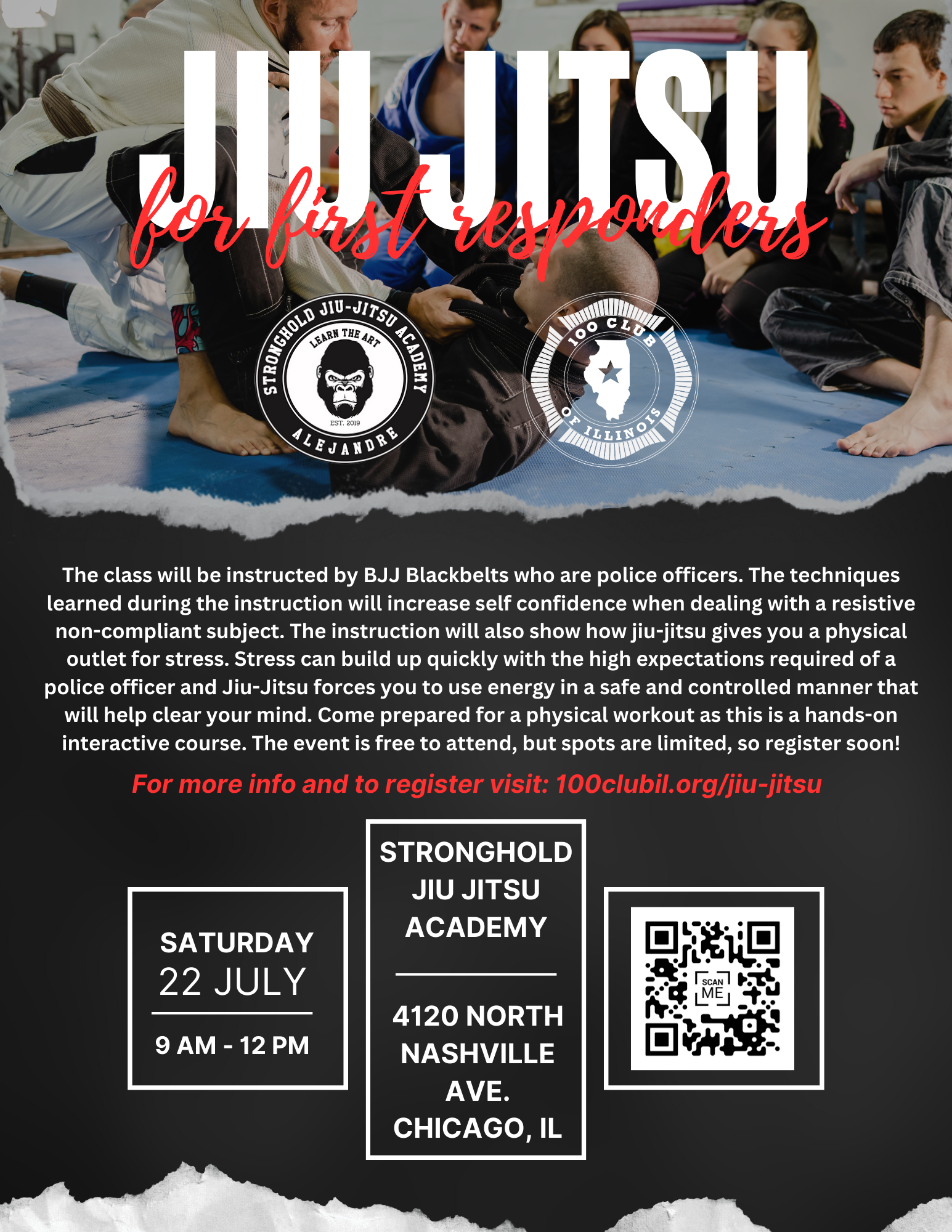 2023 July Jiu Jitsu Training 100c-events-04