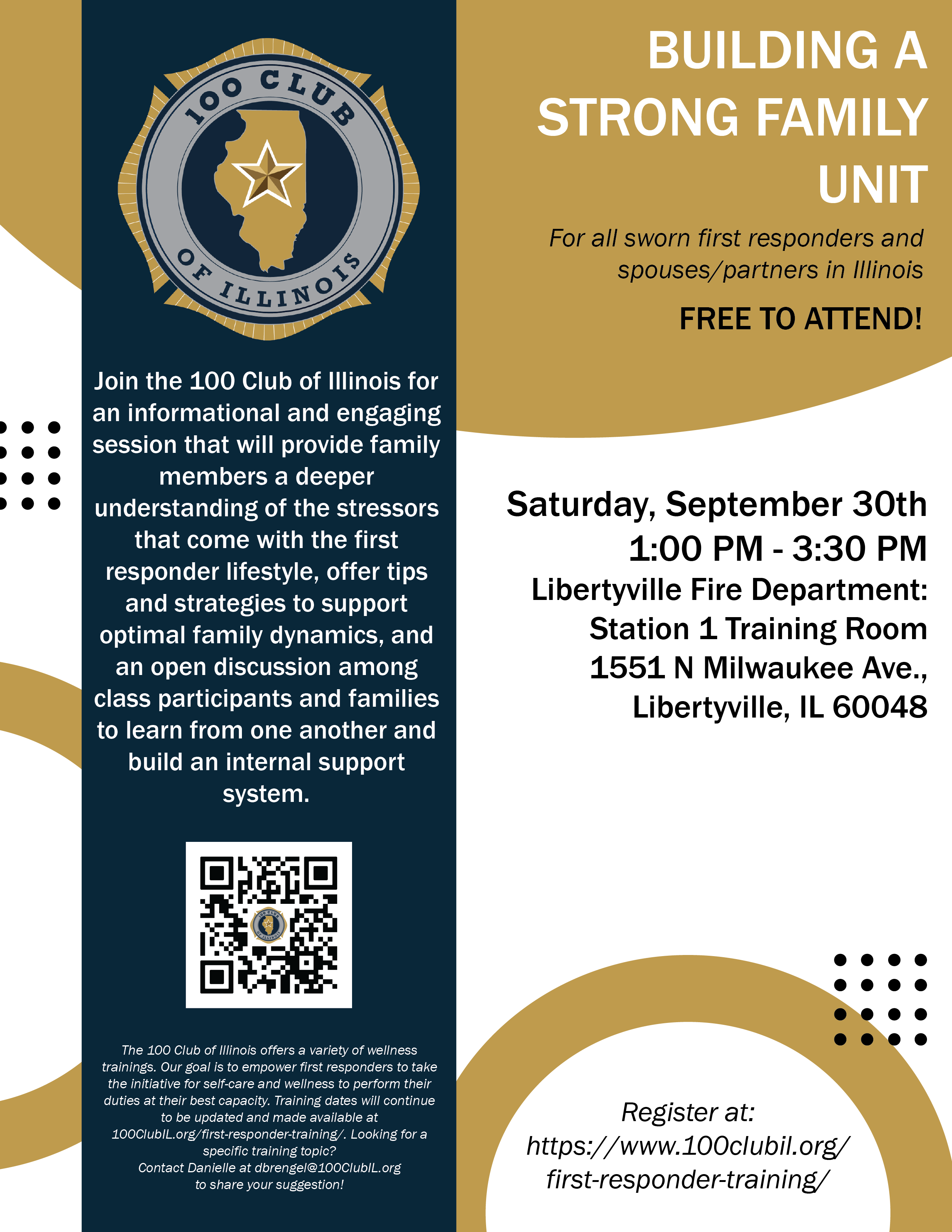 September Family Session Libertyville Flyer 100c-events-04