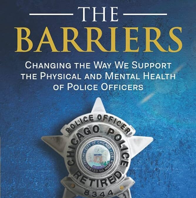 Breaking the Barriers