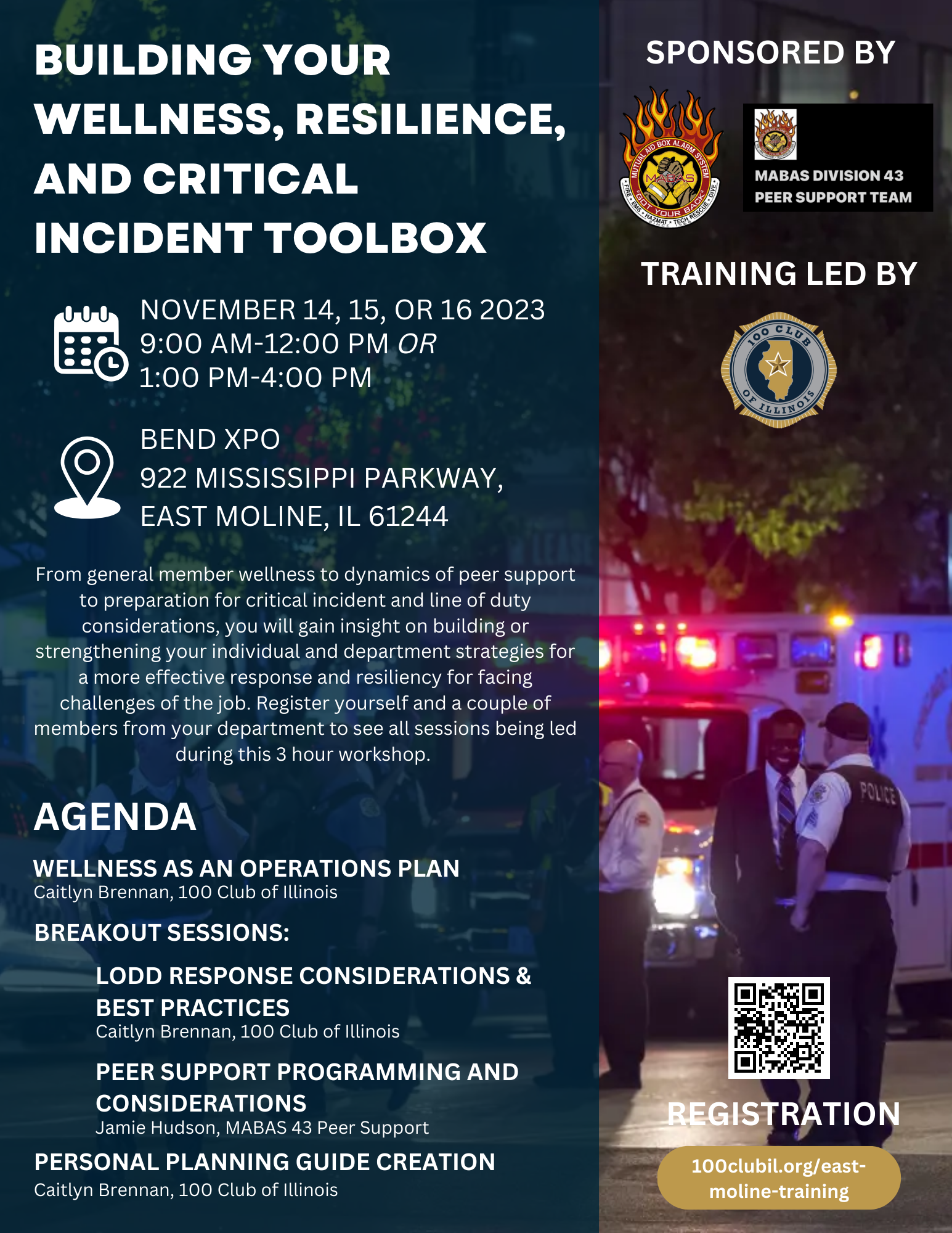 Building Your Wellness Resilience and Crticial Incident Toolbox_November 100c-events-04