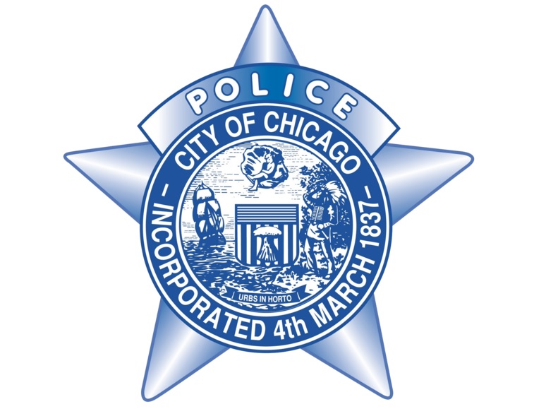 Chicago Police Department