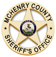 McHenry County Sheriff’s Office