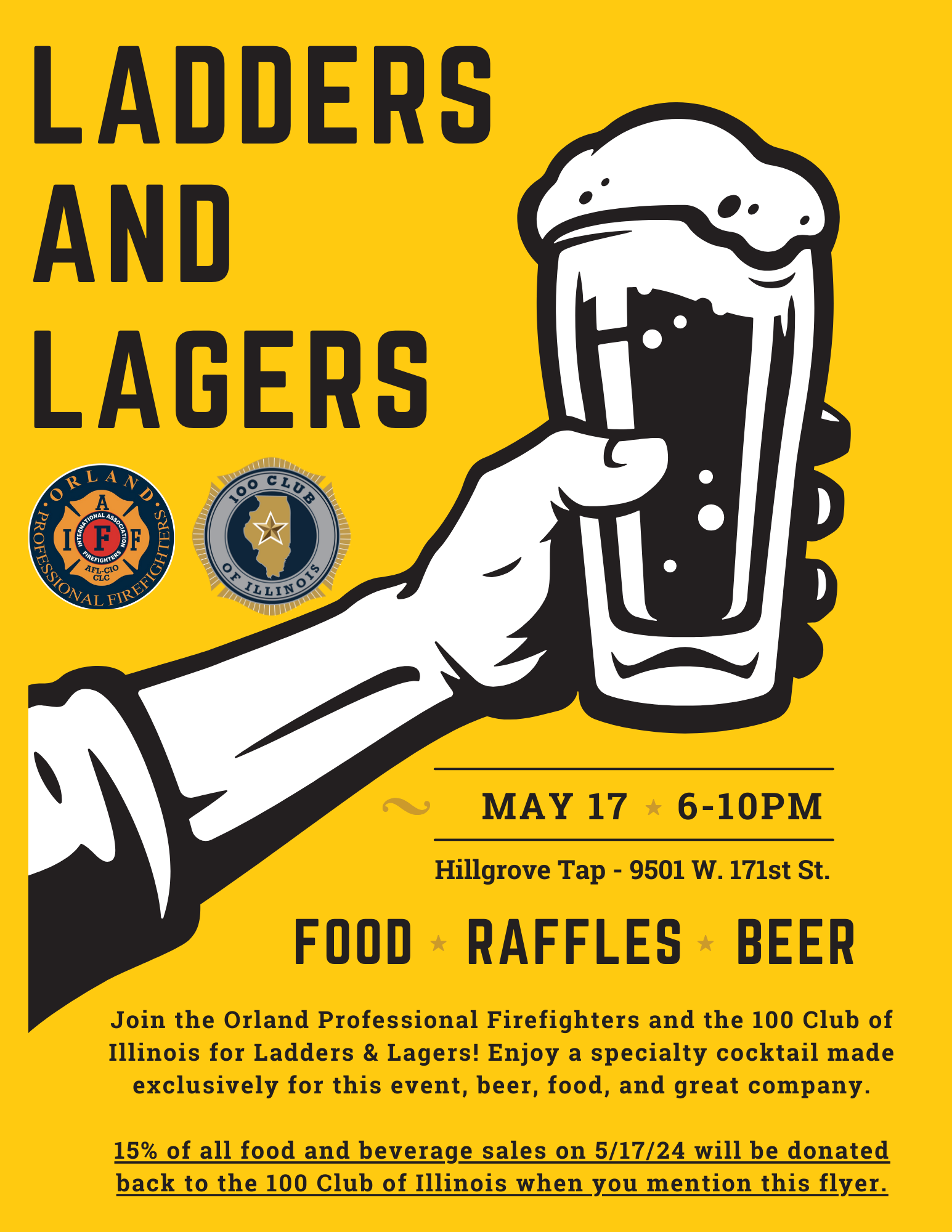 2024 Orland Bar Night Flyer 100c-events-04