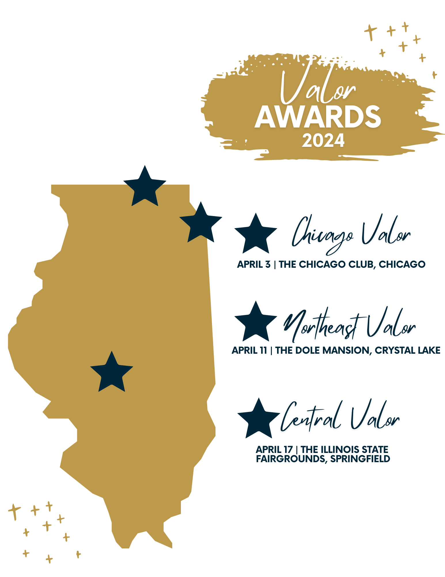 Events 100 Club Of Illinois events-100-club-of-illinois