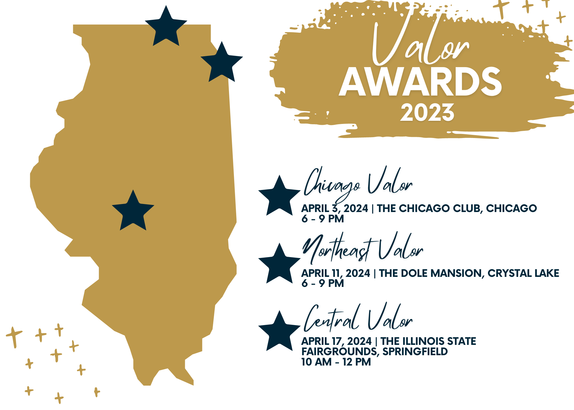 2023 Valor Awards Ceremonies 100 Club Of Illinois 2023-valor-awards-ceremonies-100-club-of-illinois