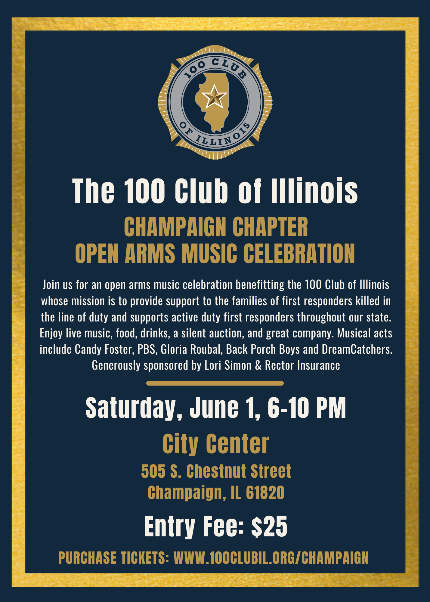 Champaign Flyer Updated 5.7 100c-events-04