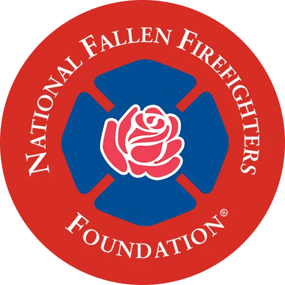 NFFF
