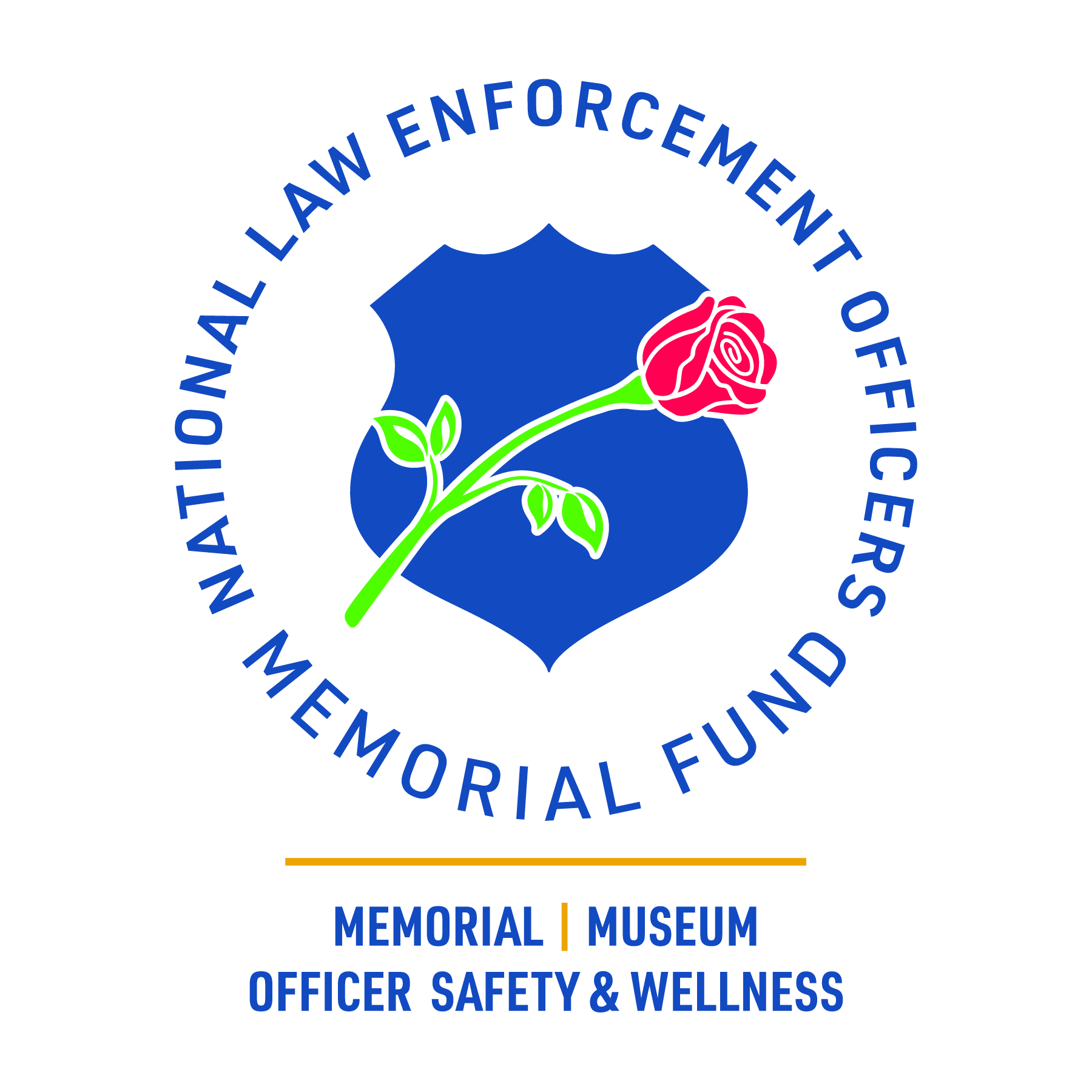 NLEOMF-MEMORIAL-FUND-COLOR-LOGO-ROUND_1
