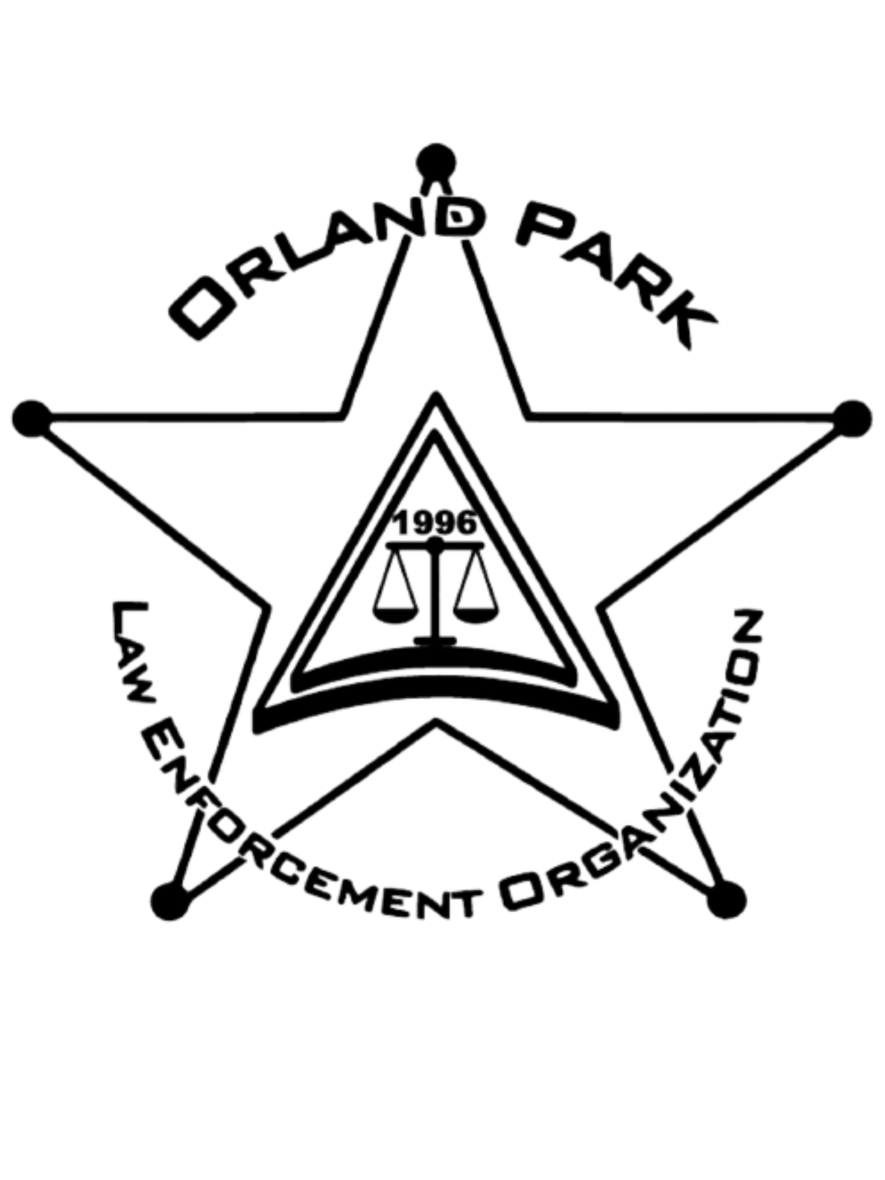 100 Club Events 2024