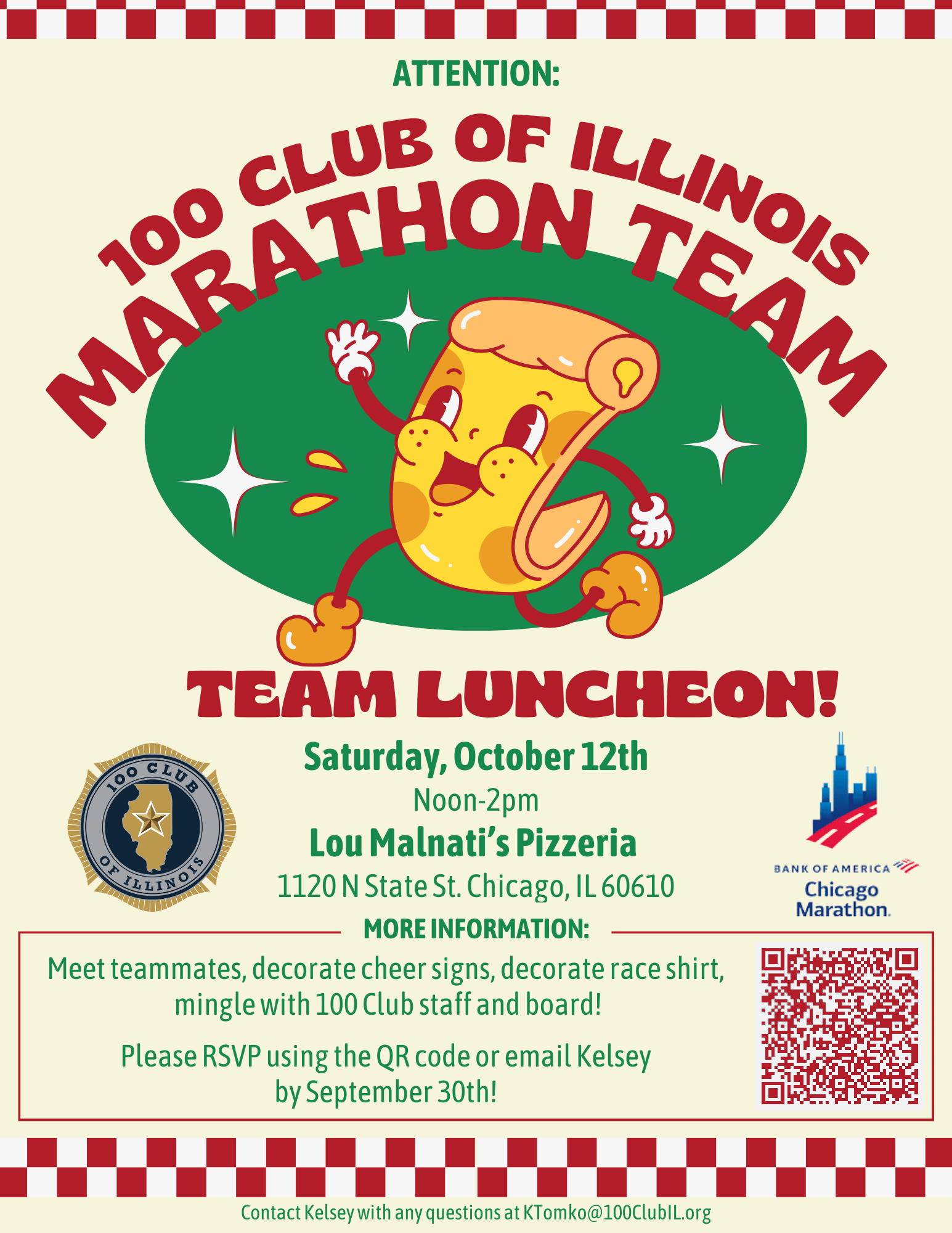 Marathon Team Luncheon with logo 100c-events-04