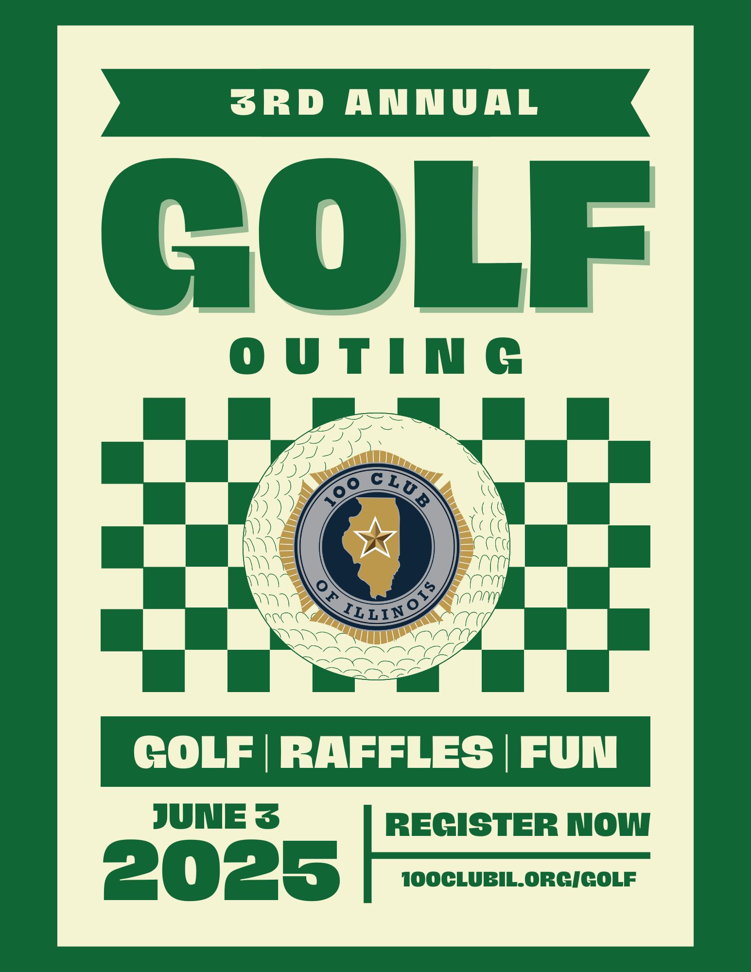 Save the Date for website