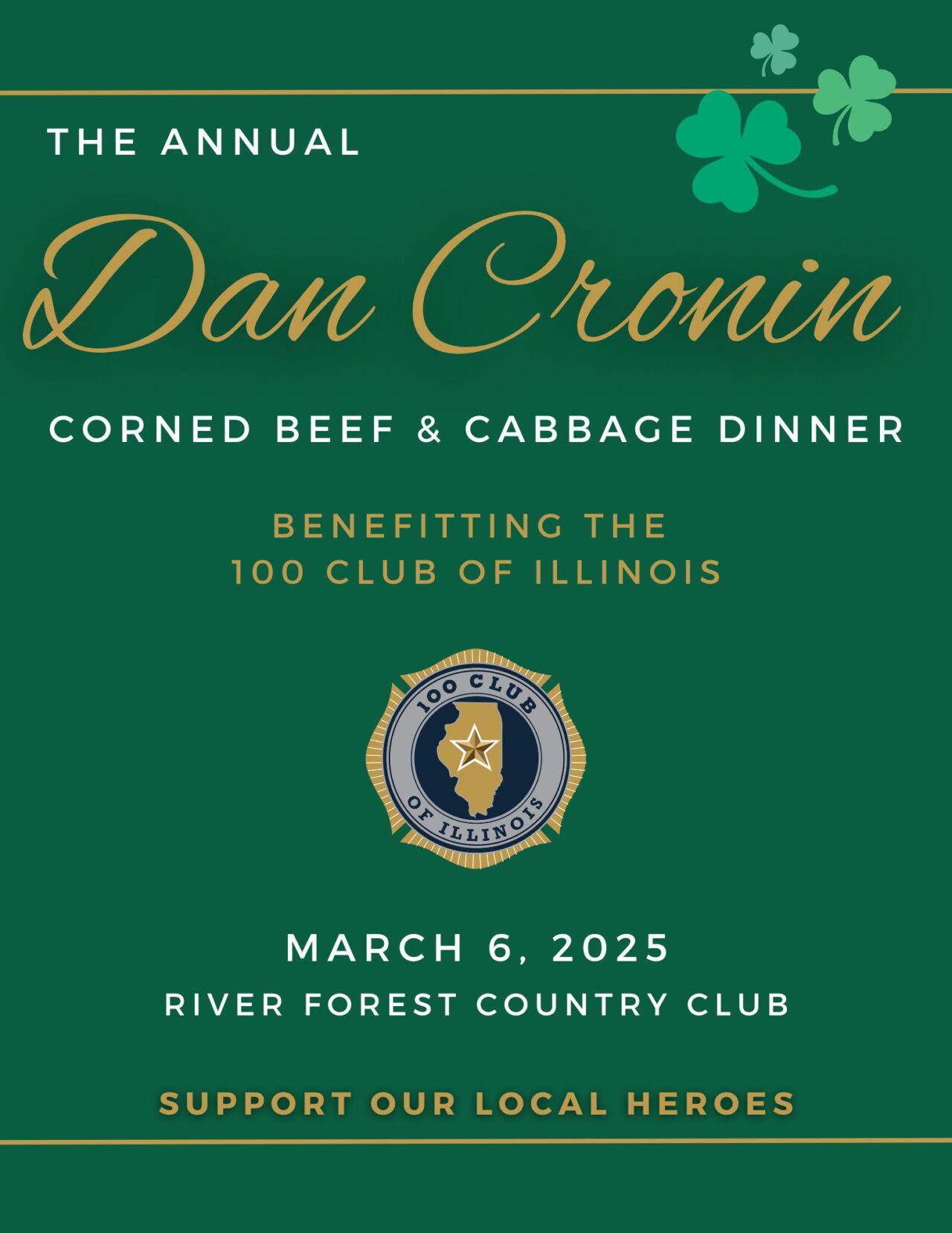 dan-cronin-s-annual-corned-beef-cabbage-dinner-100-club-of-illinois