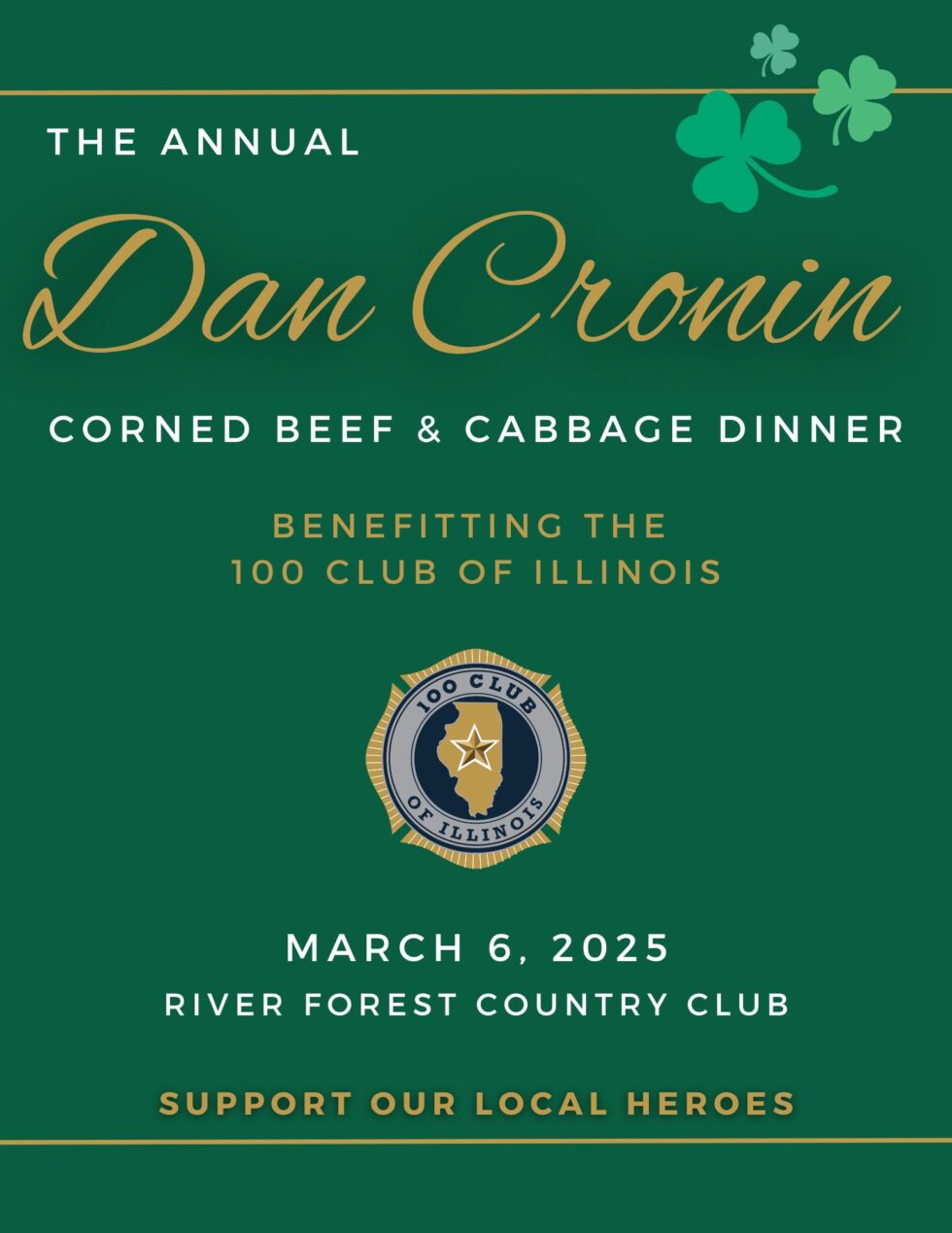 dan-cronin-s-annual-corned-beef-cabbage-dinner-100-club-of-illinois