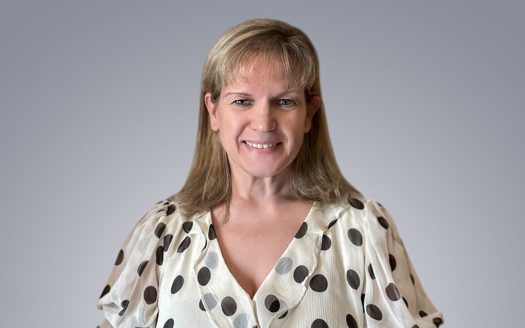 Kellie Branch-Dircks