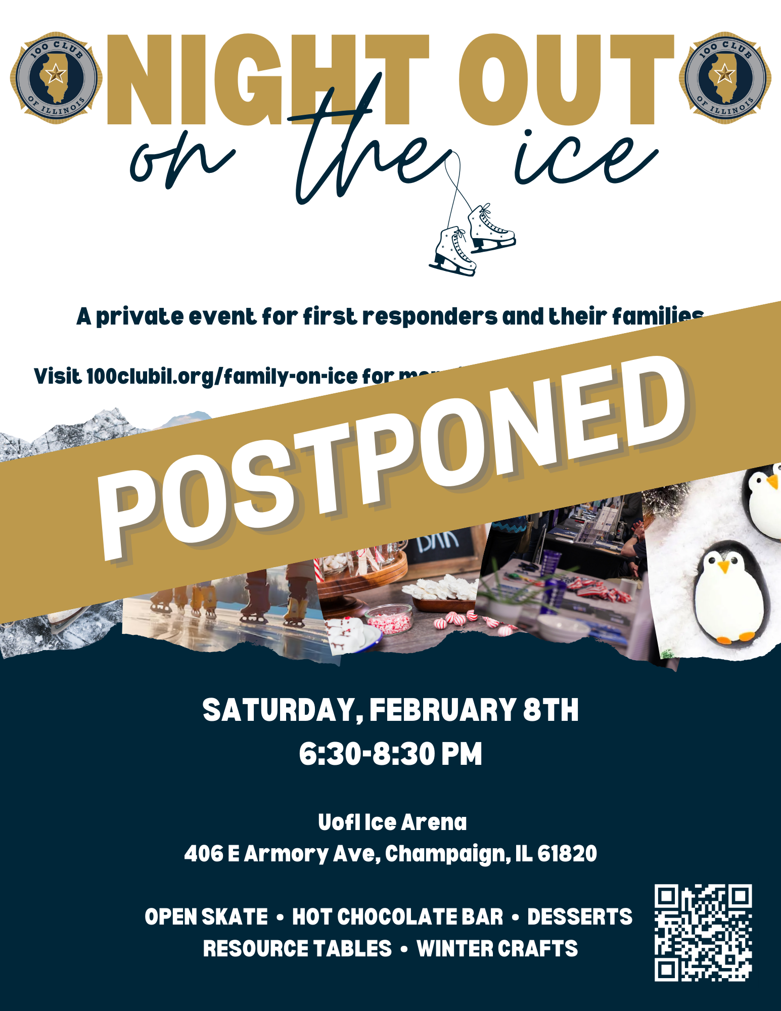 postponed 100c-events-04
