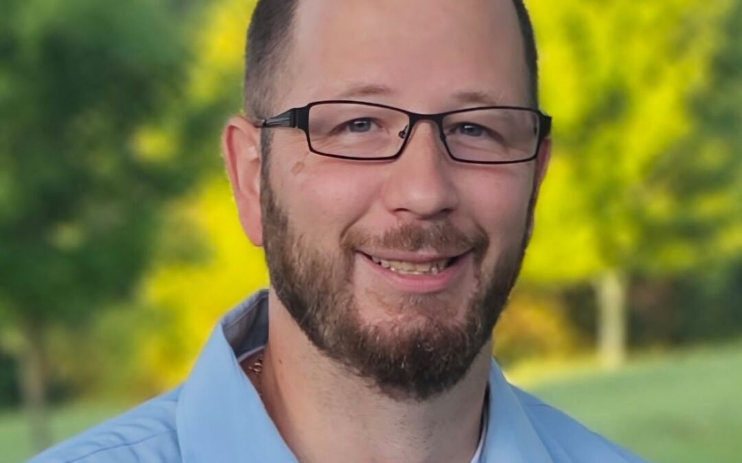 Jason Plichta