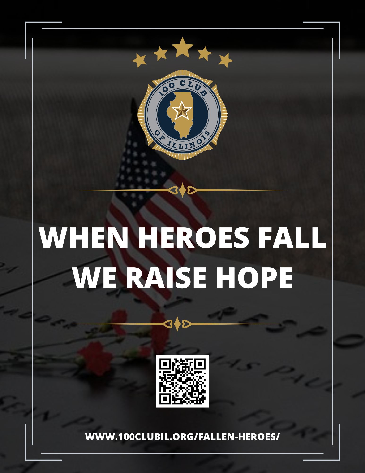 memorial month flyer 100c-events-04