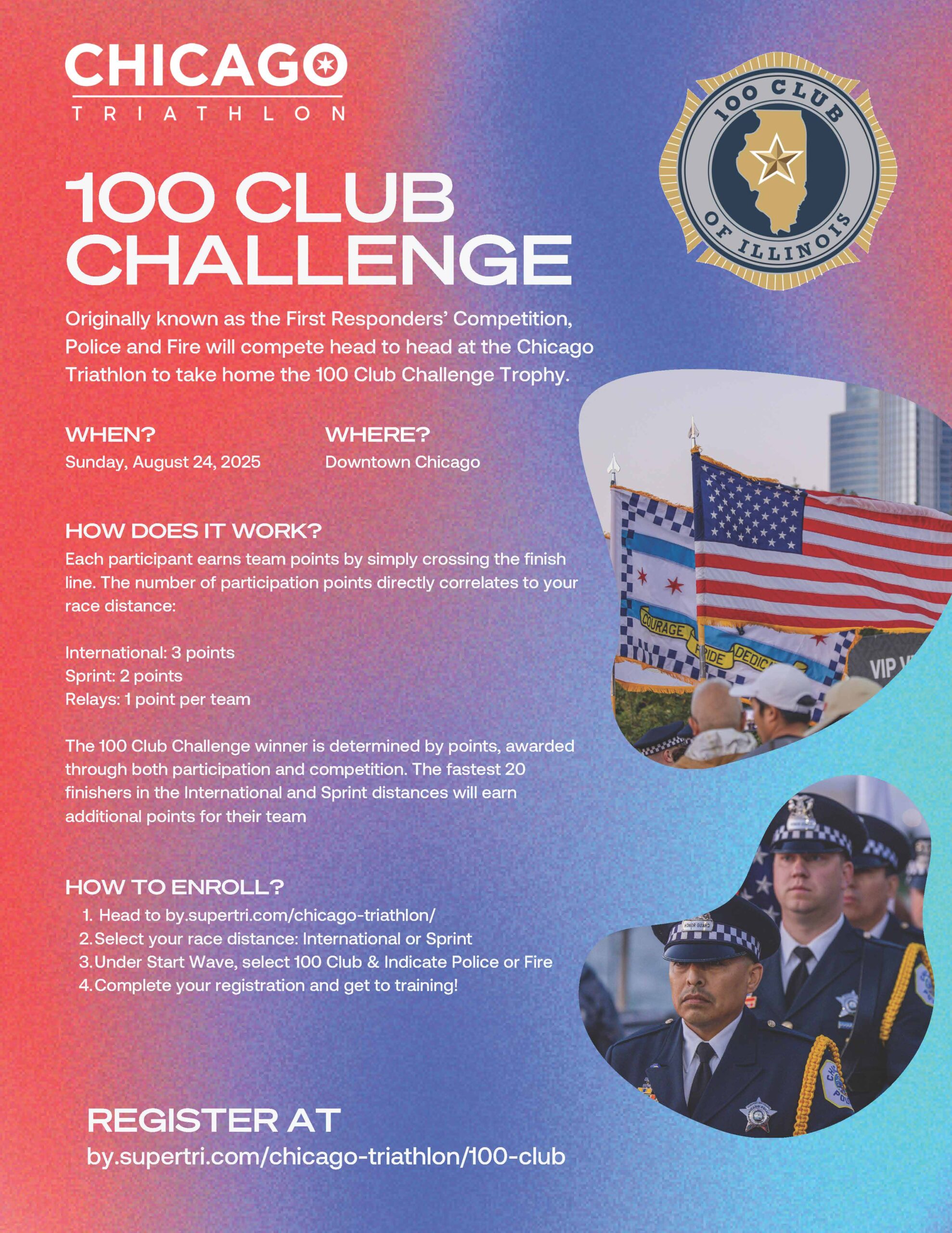 2025 Triathlon 100c-events-04