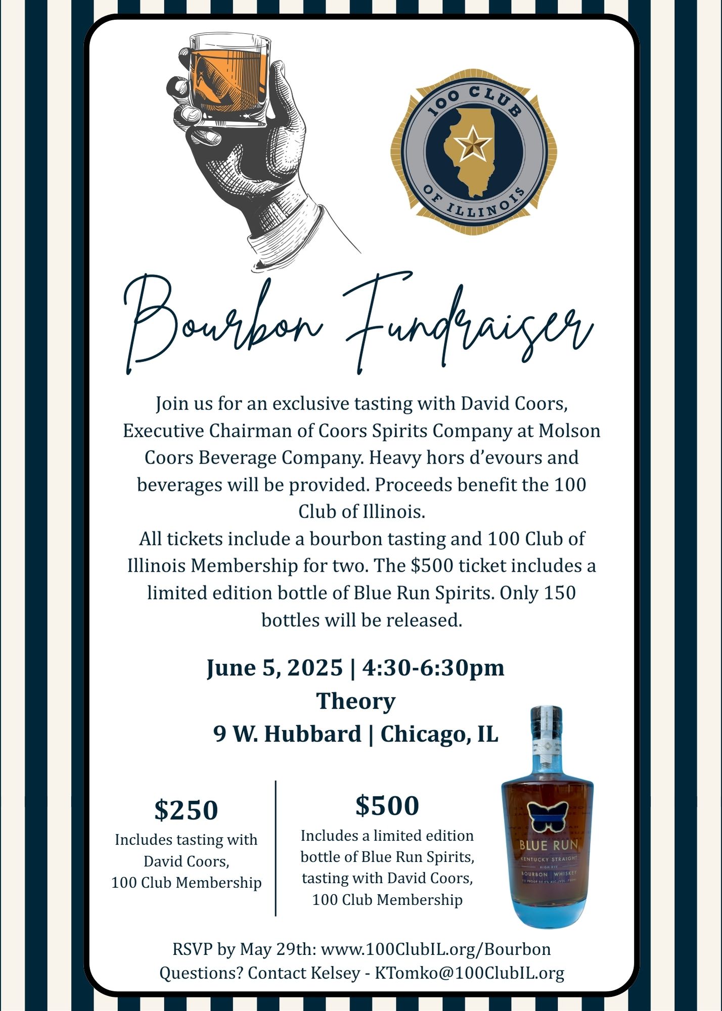 6.5.25 Bourbon Fundraiser 100c-events-04