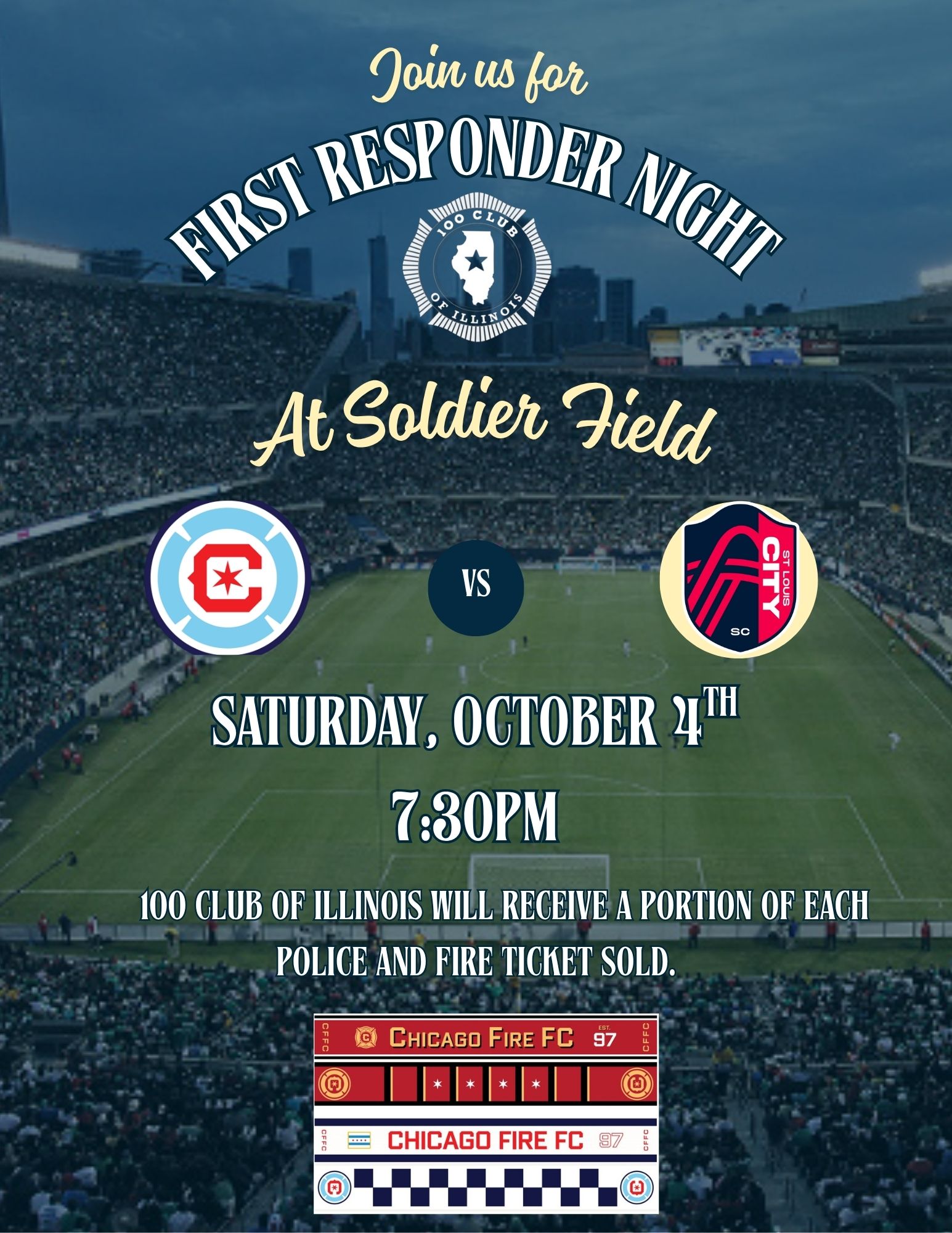 Chicago Fire Game 2025 (1)