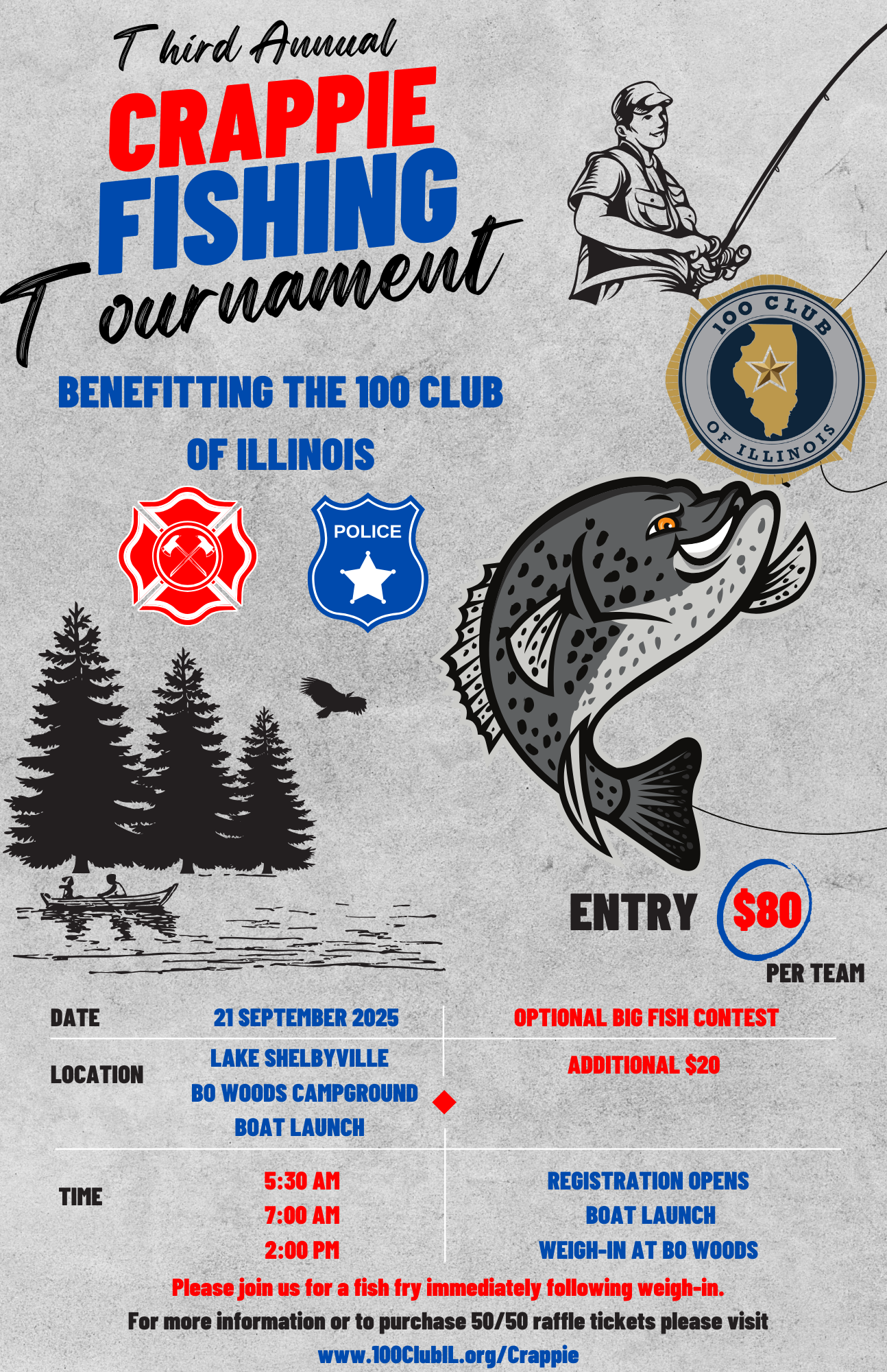 2024 Crappie Fishing Flyer (1)