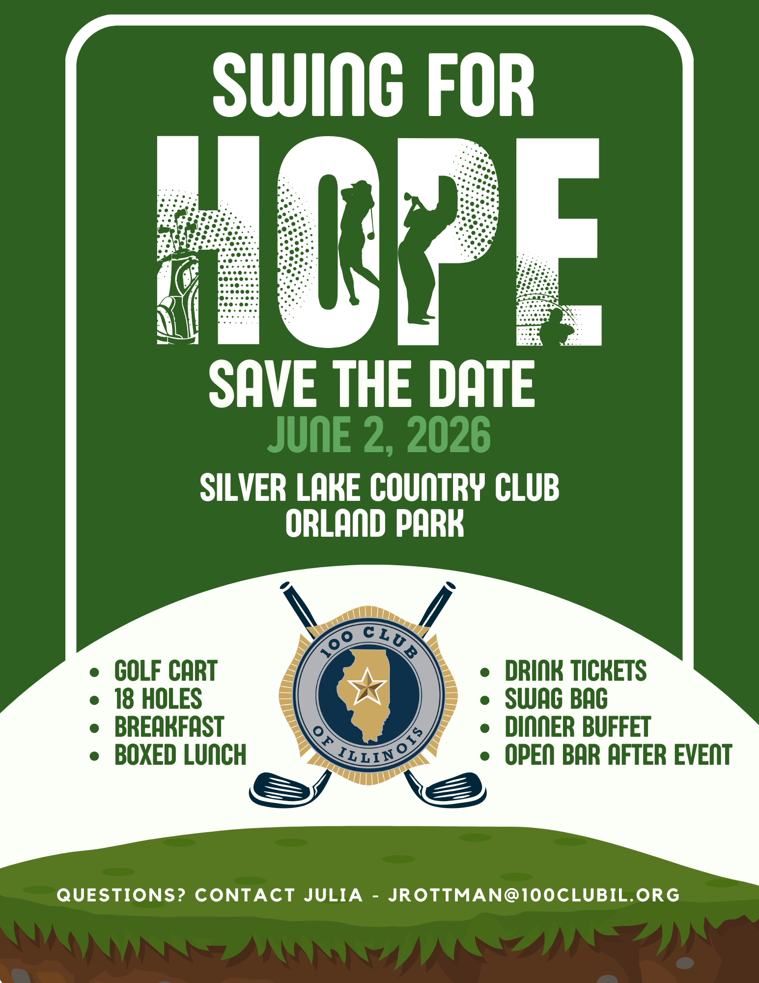 2026 Golf Save the Date 6.2.26