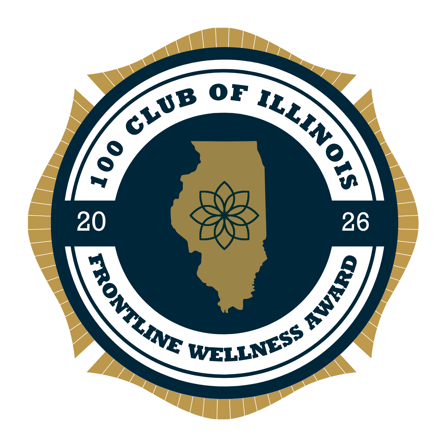 2026WellnessAwardLogo