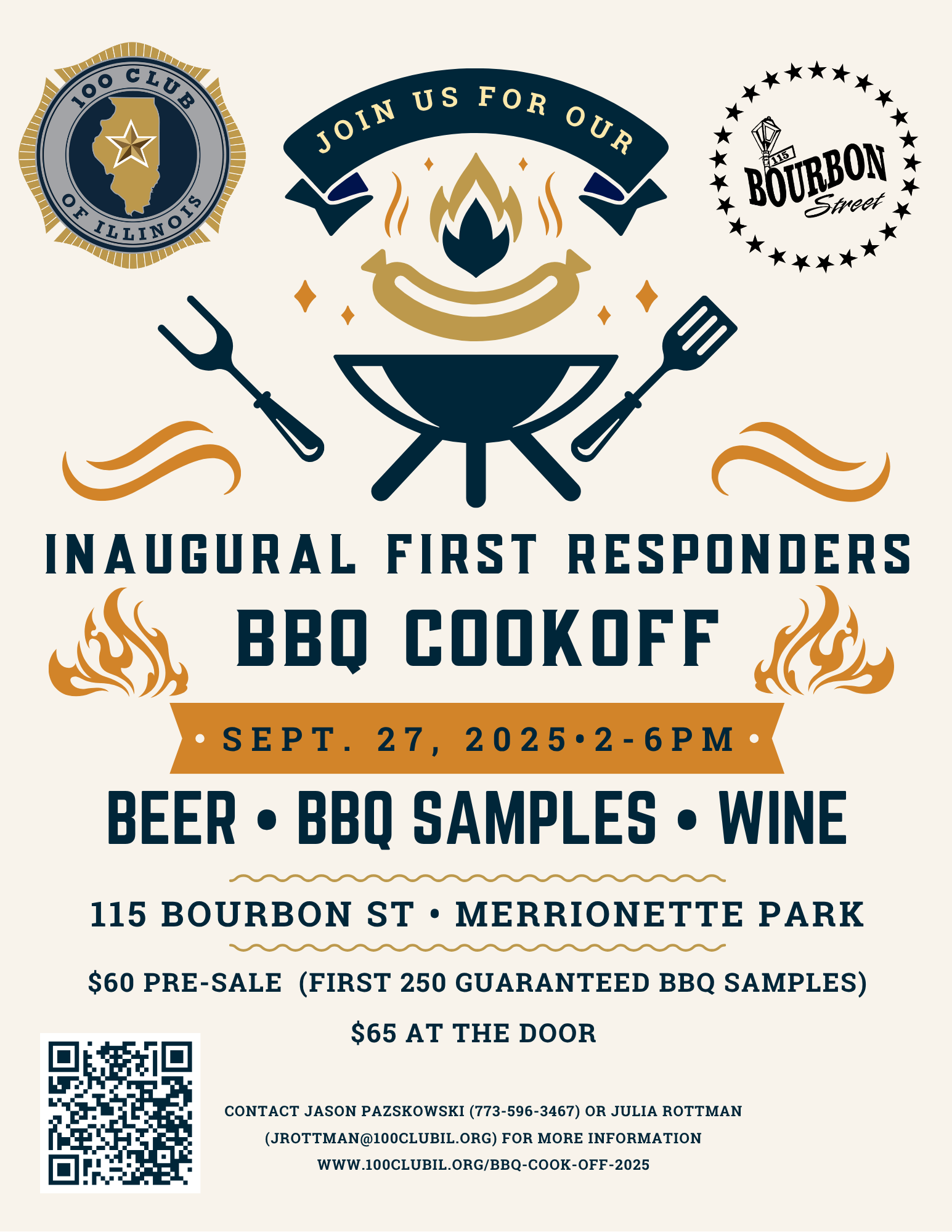 BBQ Cook Off (3)