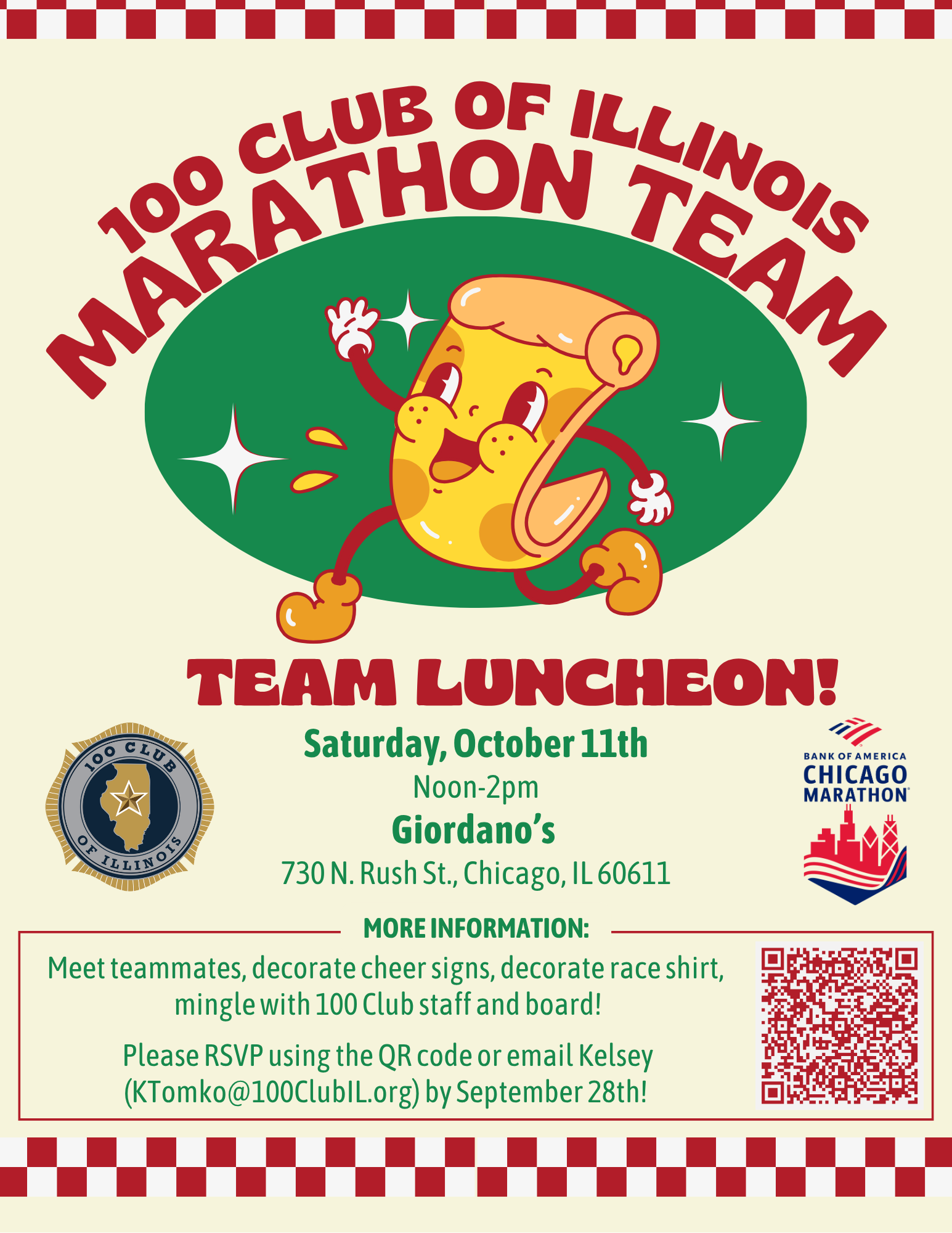 Marathon Team Luncheon 100c-events-04