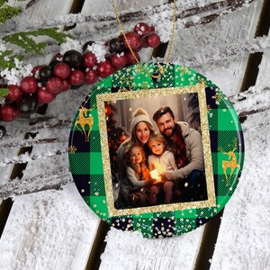 ornament