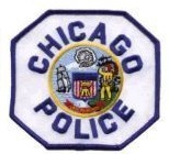 Patrolman William Charles Marsek