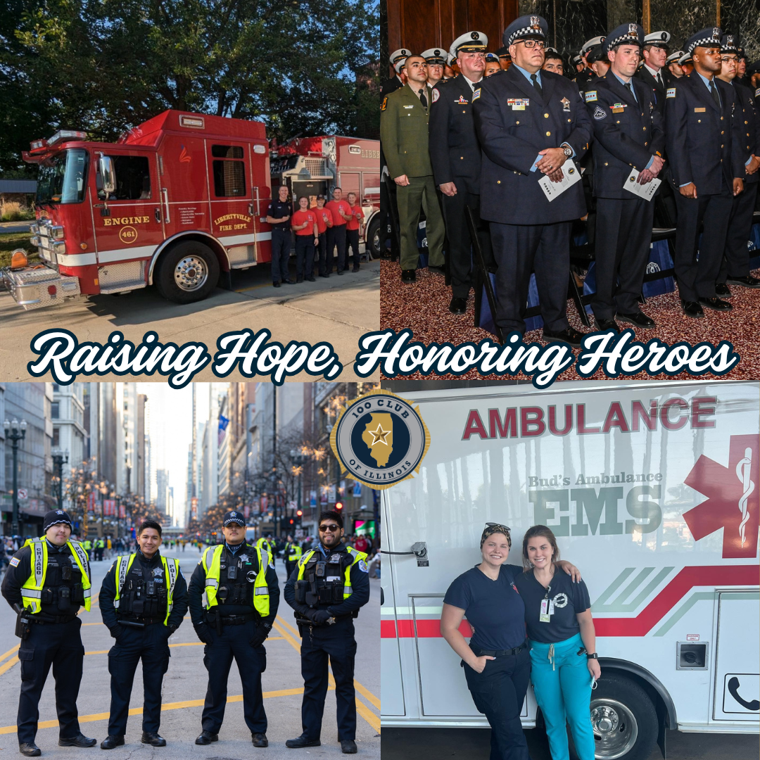 Hero Day Social Media (1)