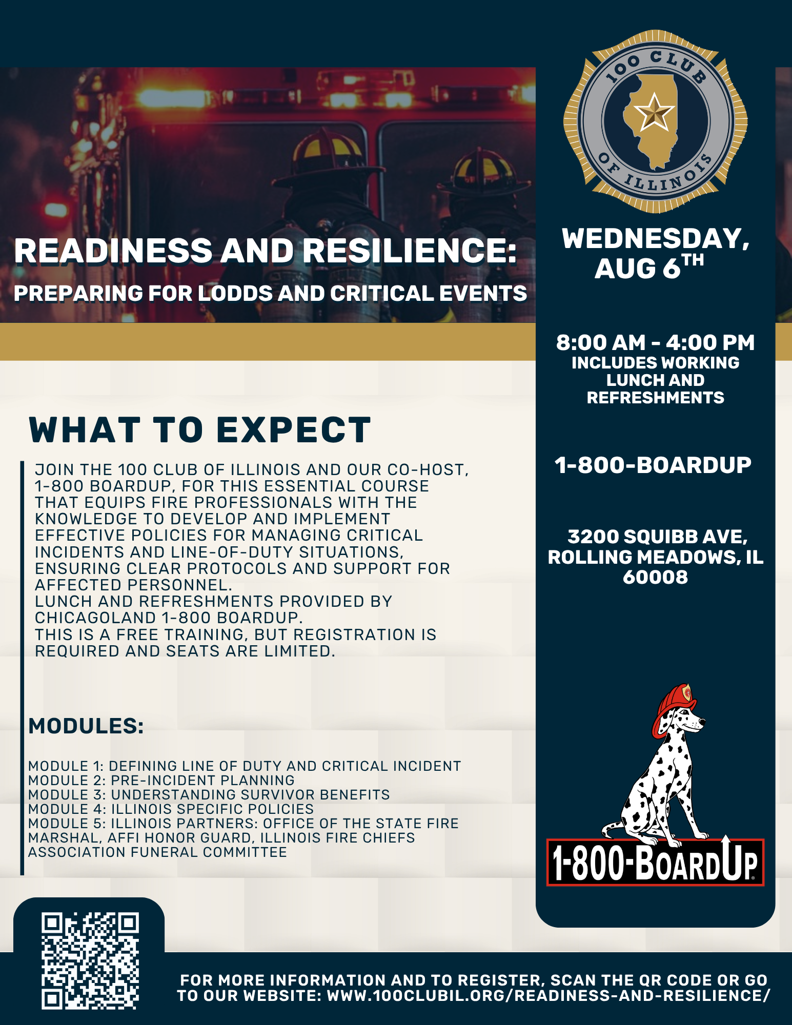Readiness and Resilience Aug 6, 2025 (1)