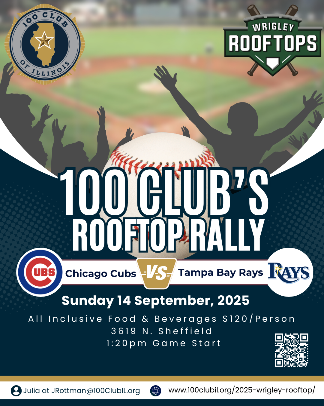 100c-events-04
