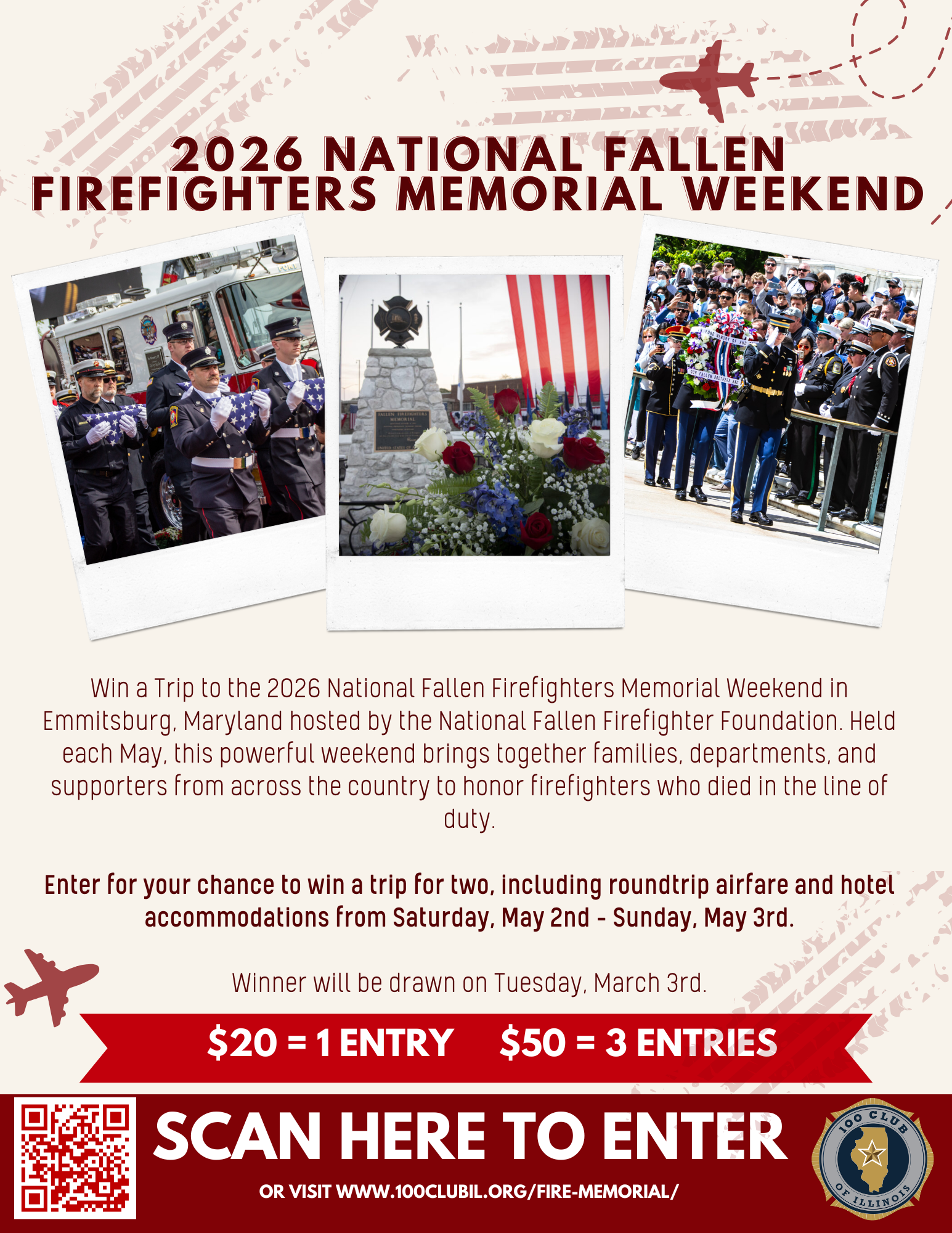 updated 2026 Fallen Firefighter Raffle (2)