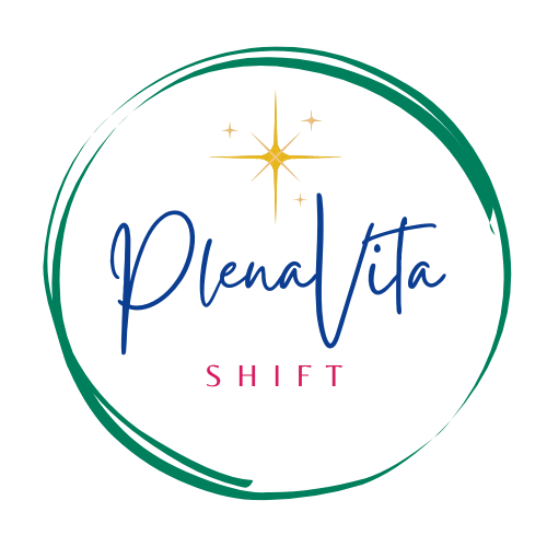 PlenaVita