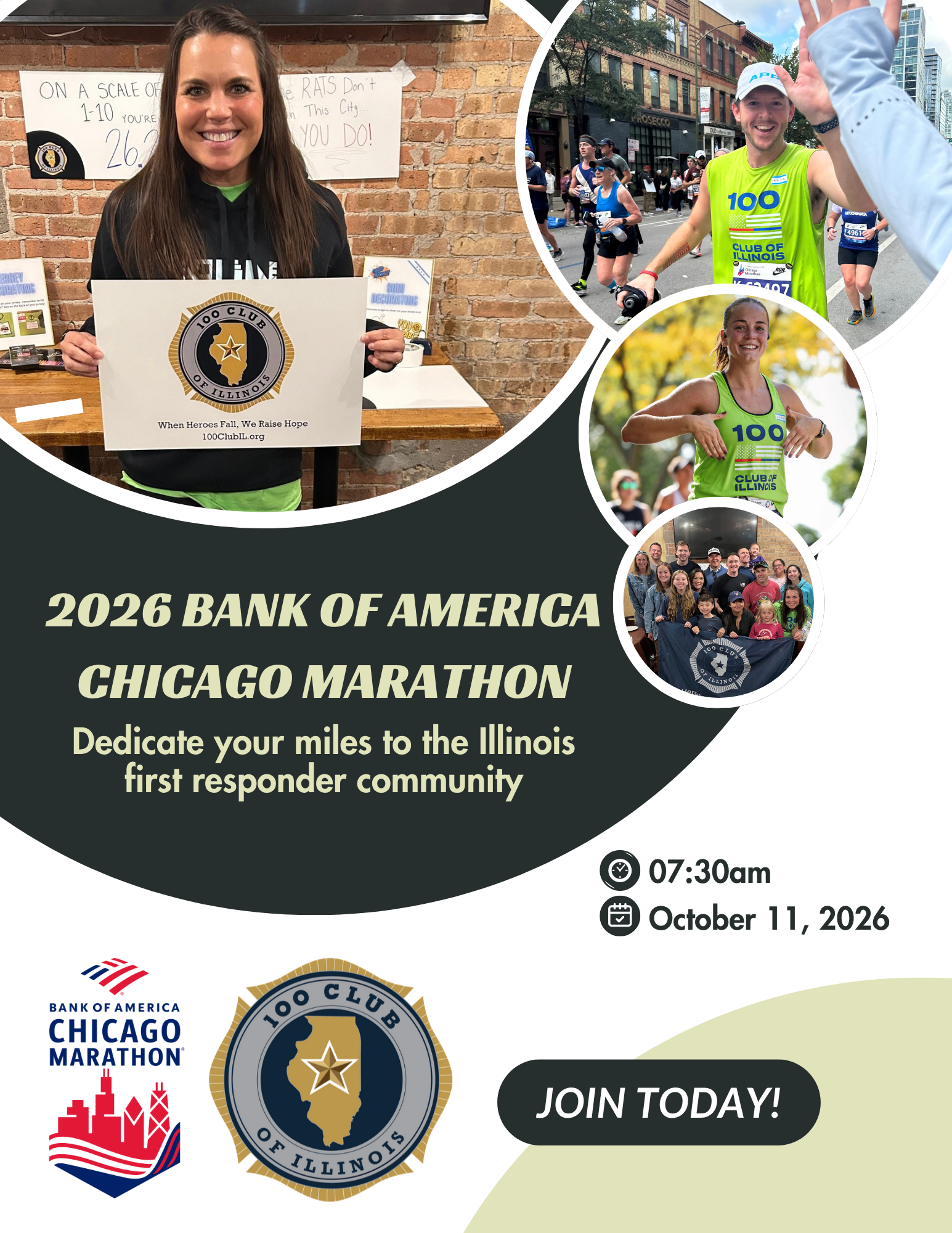2026 BOACM Flyer 100c-events-04
