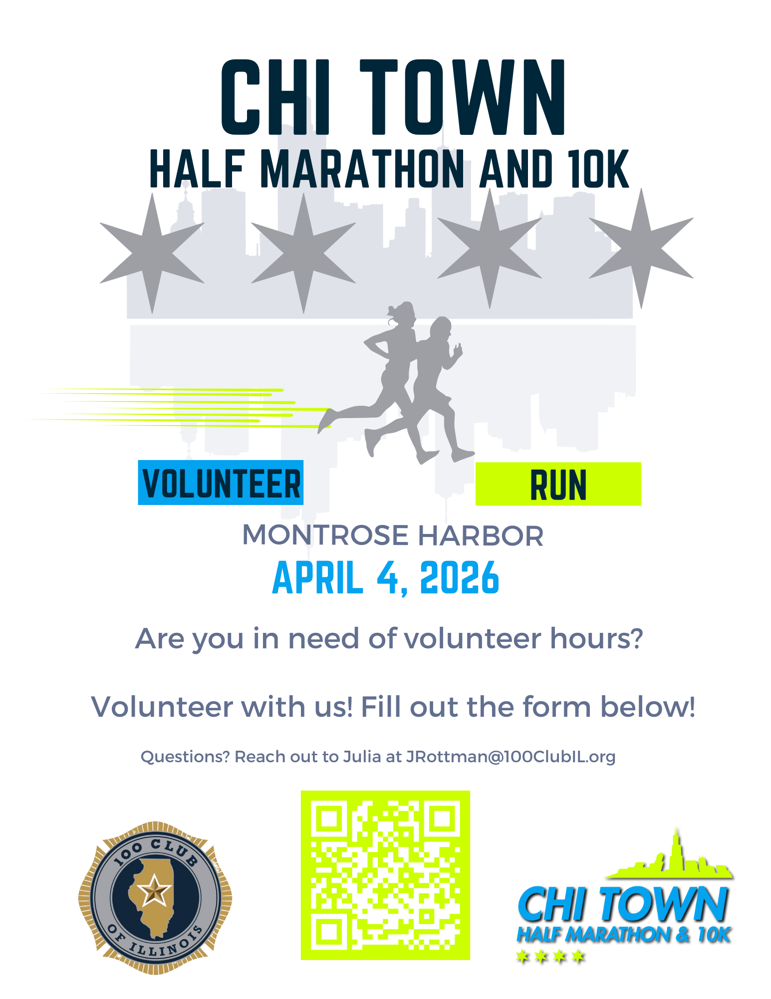 ChiTown Half Marathon (9) 100c-events-04