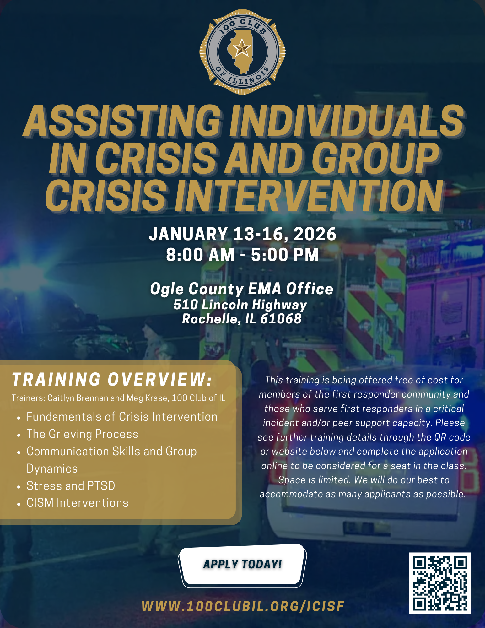Jan26CISM (1)