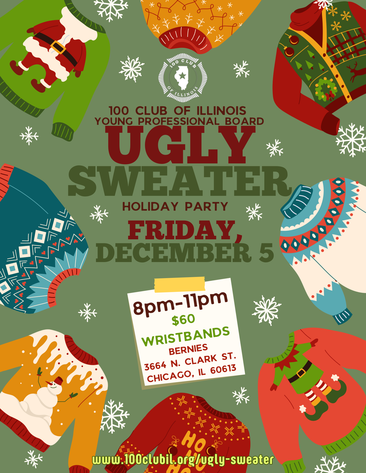 ugly sweater party 2026 100c-events-04