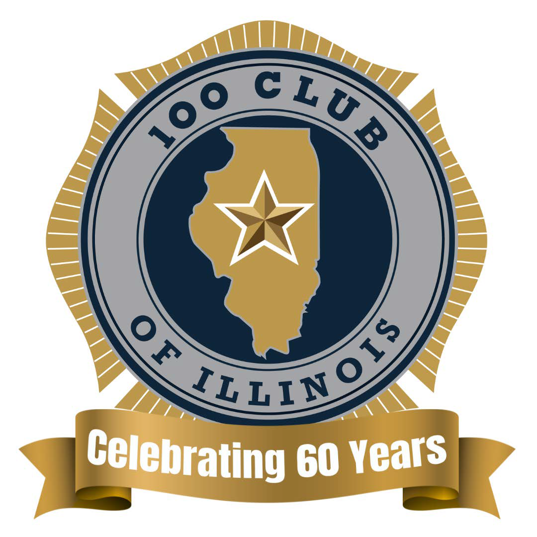 100c-events-04