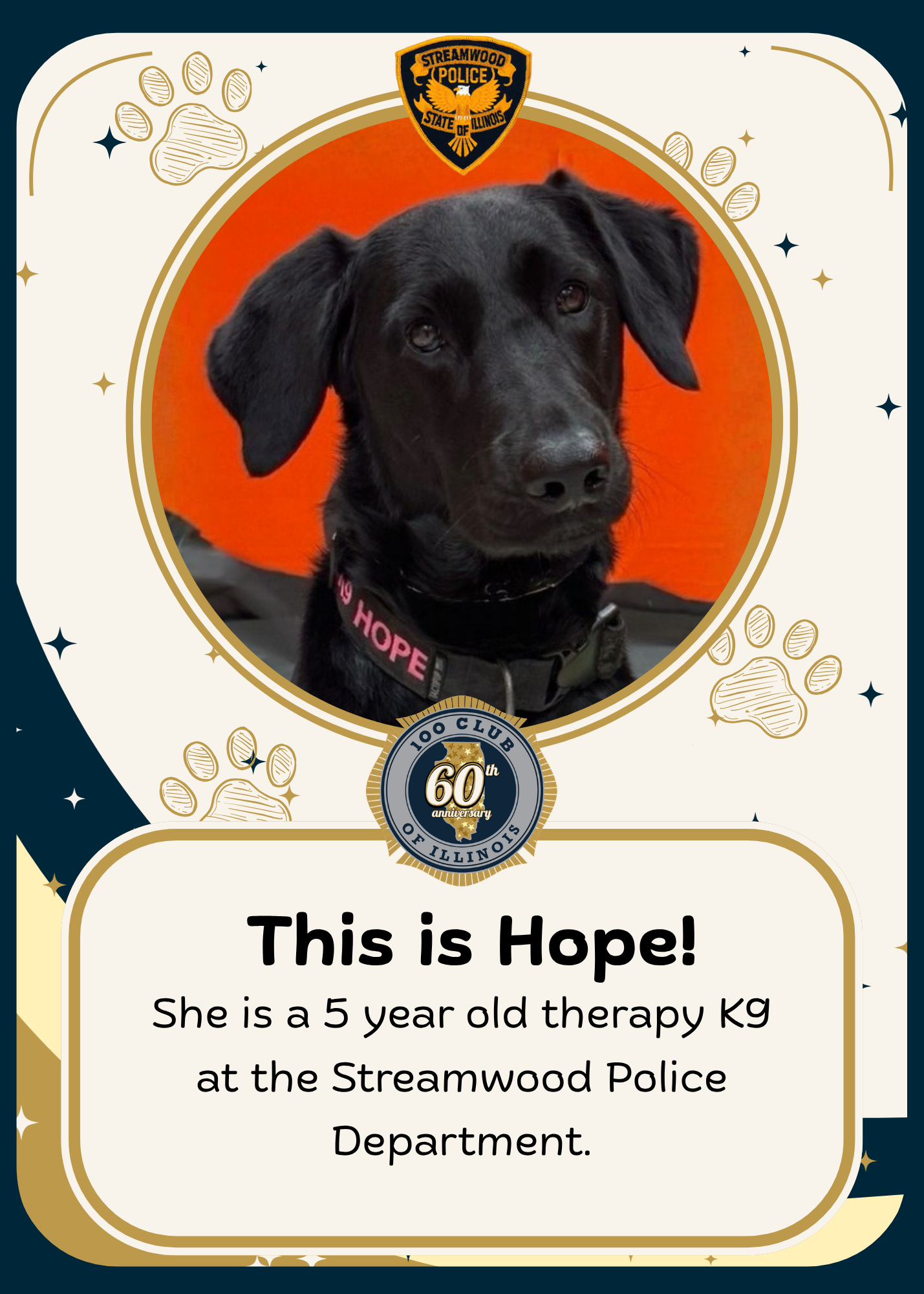 Hope