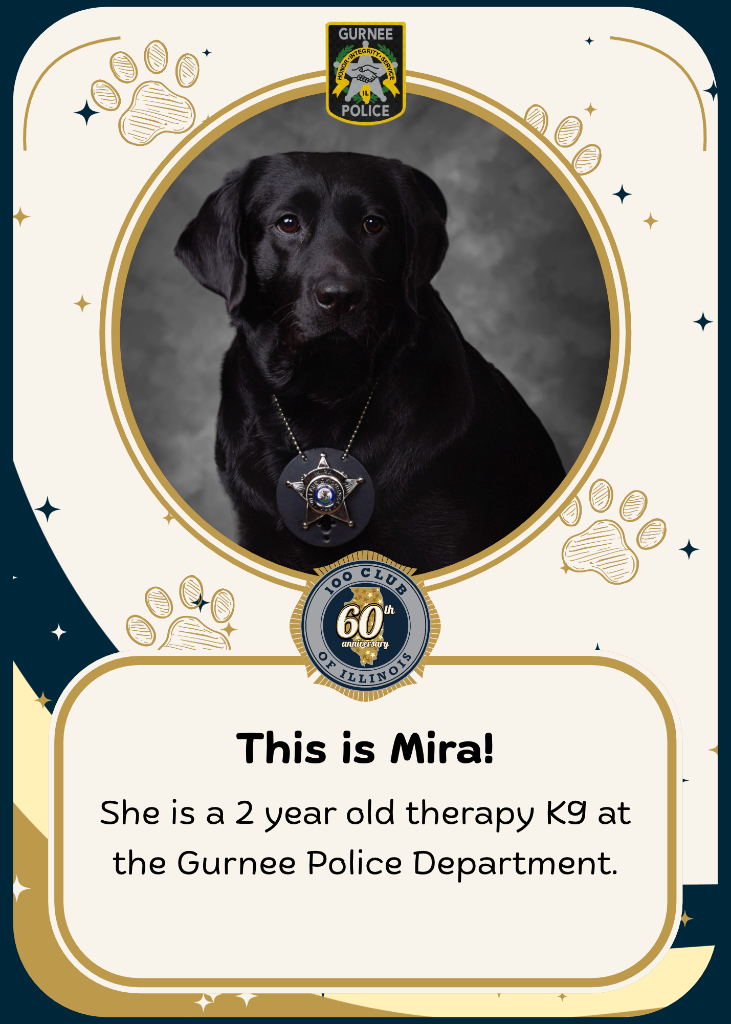 Mira (1)