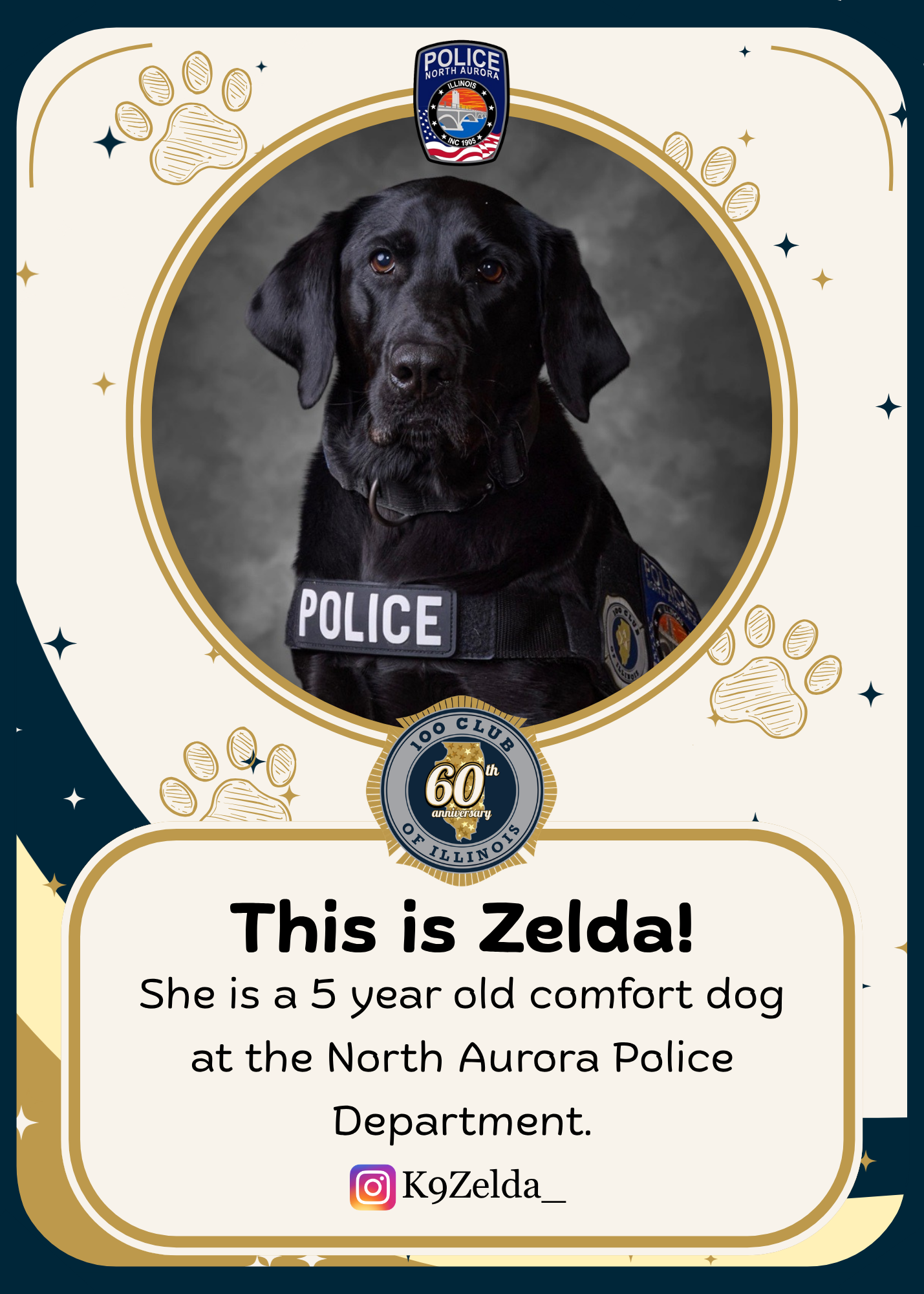 Zelda
